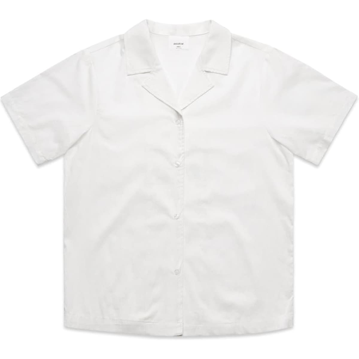4908_wos_pyjama_top_white_thumb__50904.1645846834.1280.1280