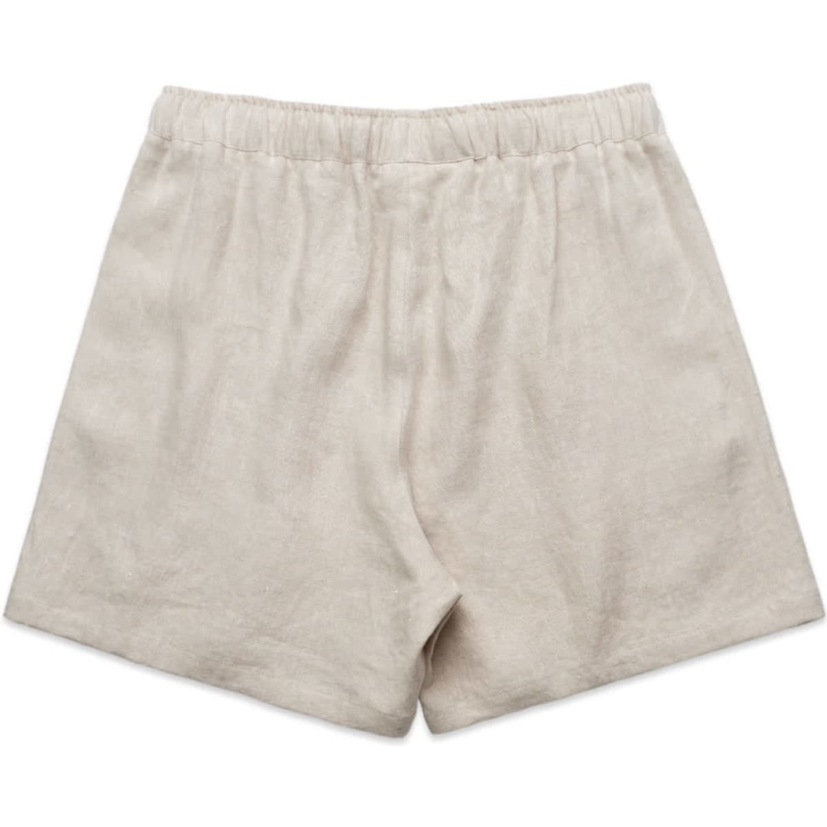 4919_linen_short_natural_back__78901.1635296113.1280.1280__34384.1744061426.1280.1280