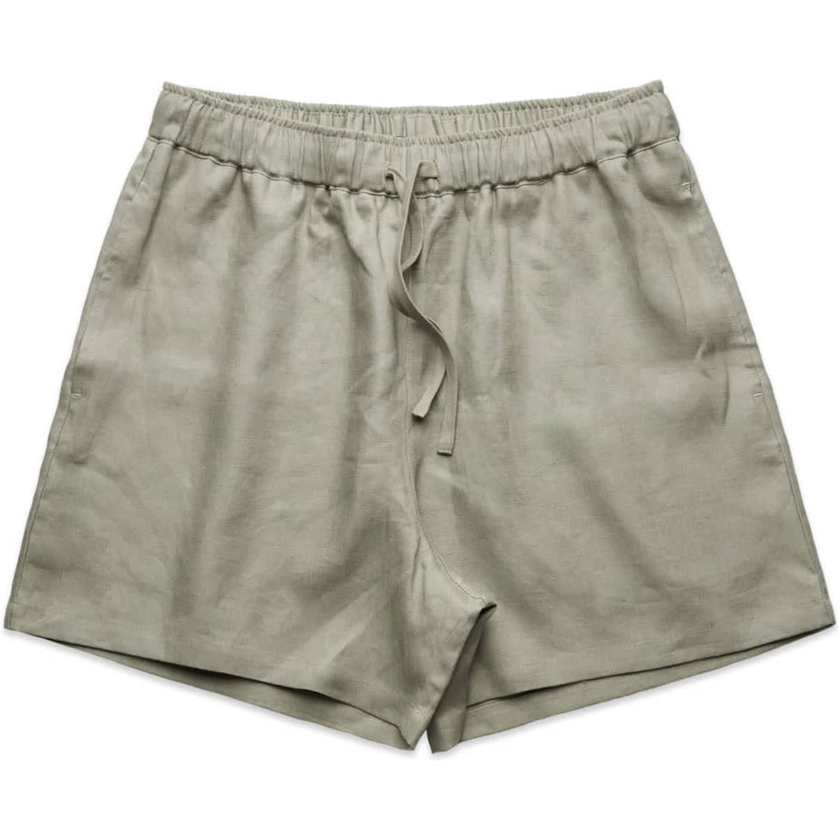 4919_wos_linen_shorts_eucalyptus__39377.1661476406.1280.1280__61517.1741827096.1280.1280