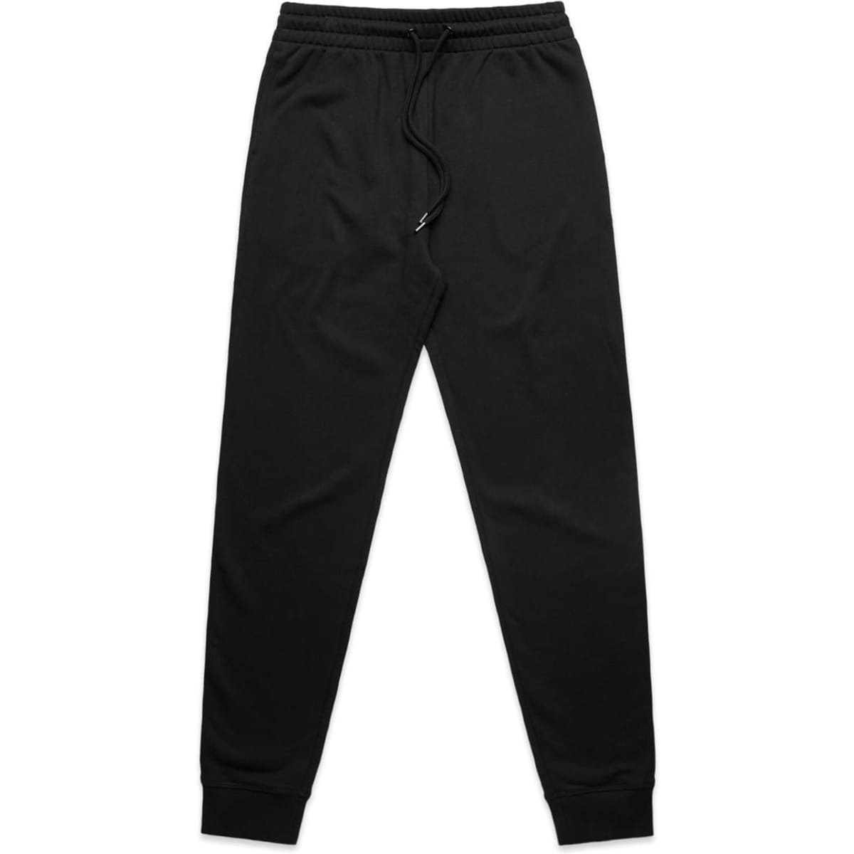 4920_premium_trackpants_black__48433.1741564026.1280.1280