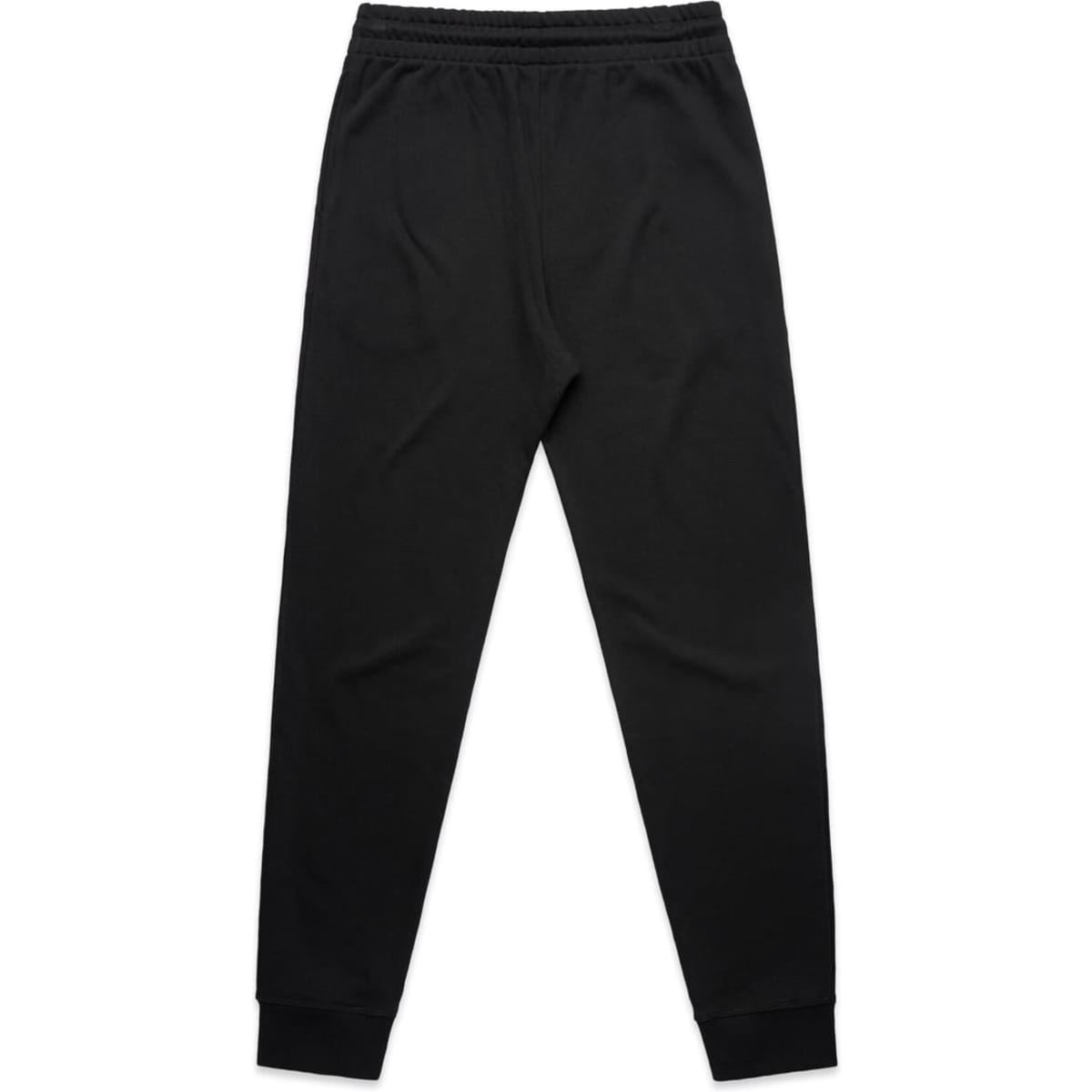4920_premium_trackpants_black_back__53788.1741564026.1280.1280