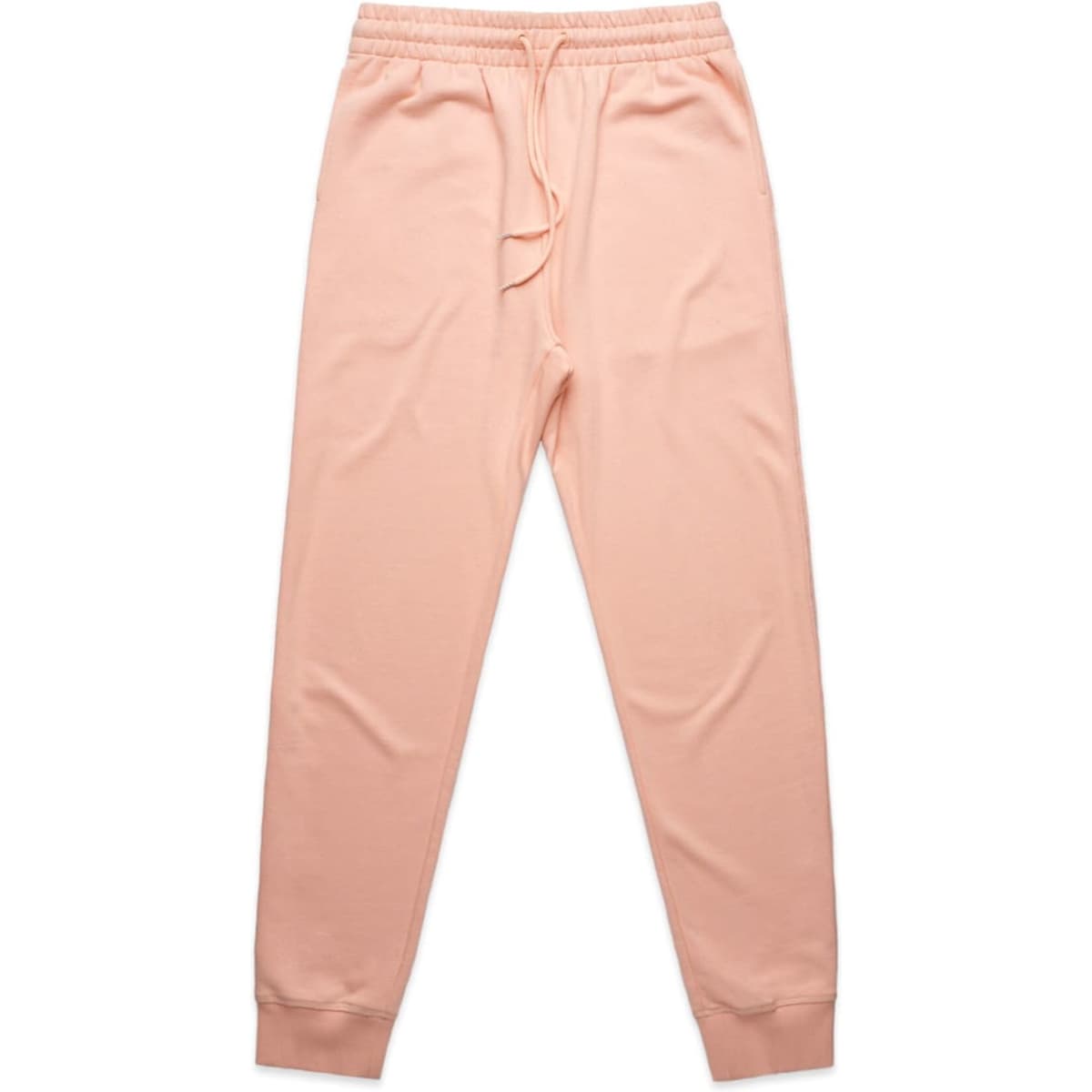 4920_premium_trackpants_pale_pink__85648.1741564026.1280.1280