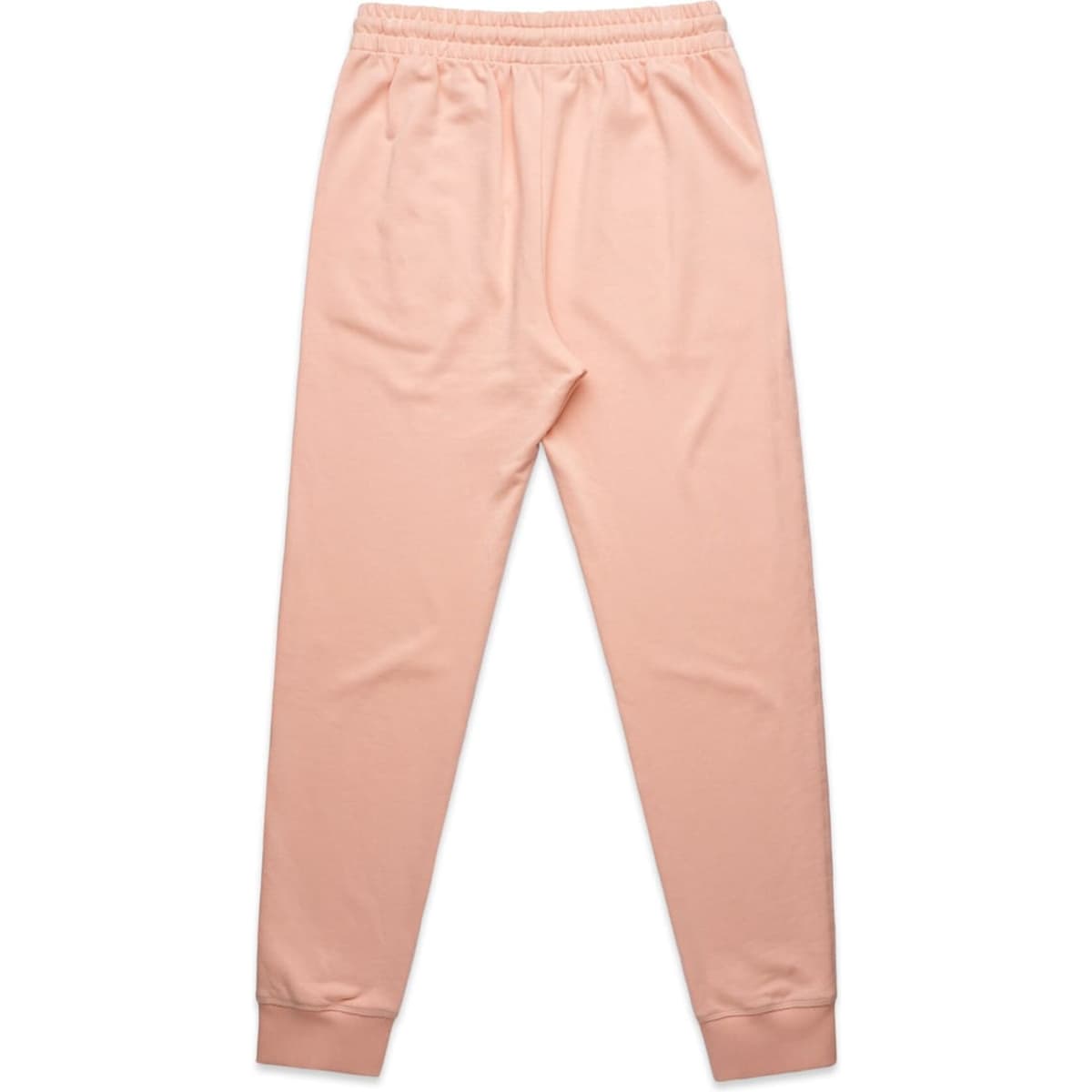 4920_premium_trackpants_pale_pink_back__70318.1741564026.1280.1280