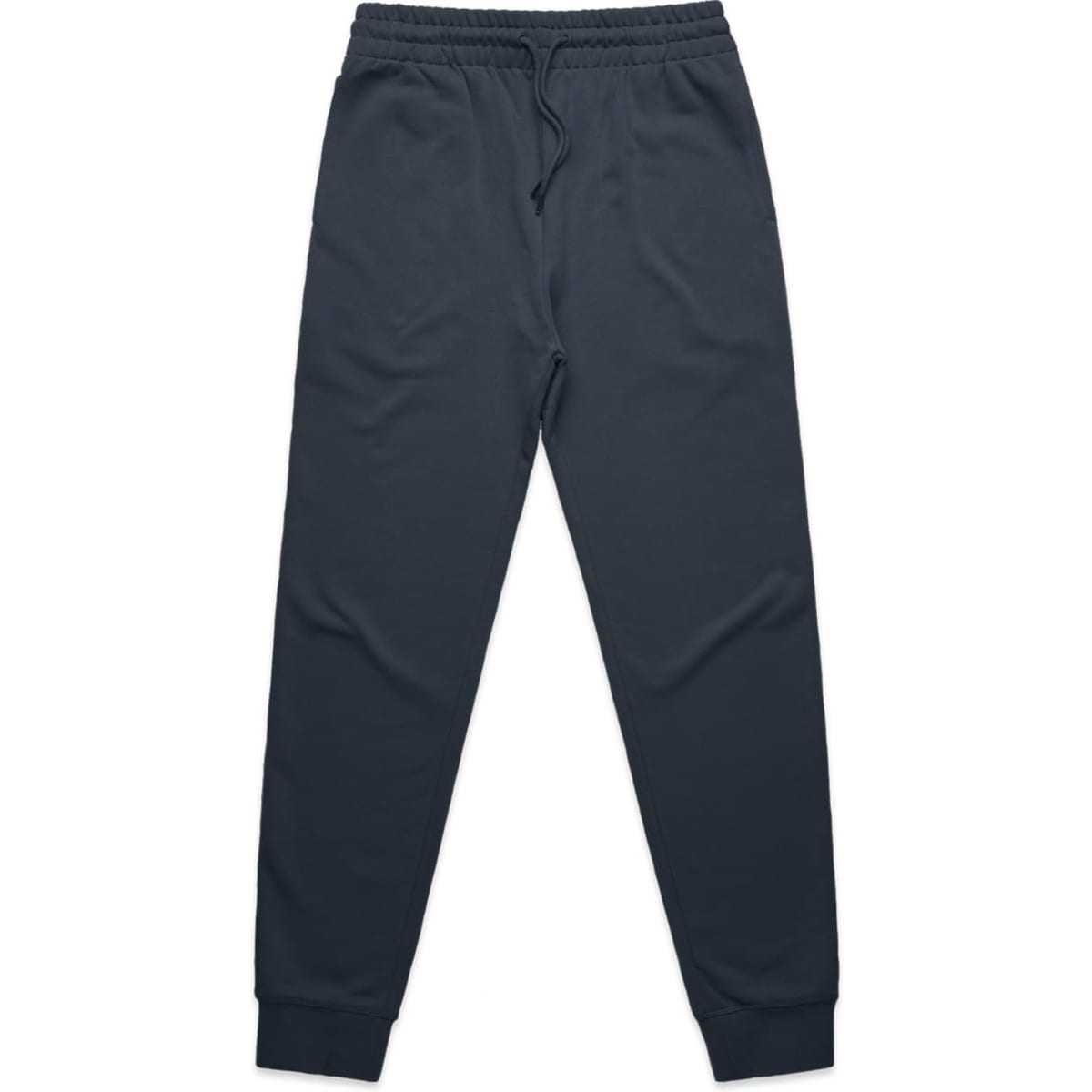 4920_premium_trackpants_petrol_blue__07944.1741564026.1280.1280