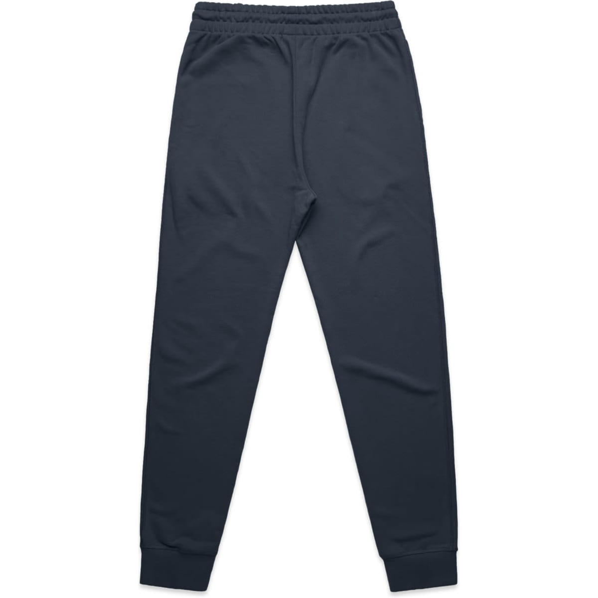4920_premium_trackpants_petrol_blue_back__03477.1741564026.1280.1280