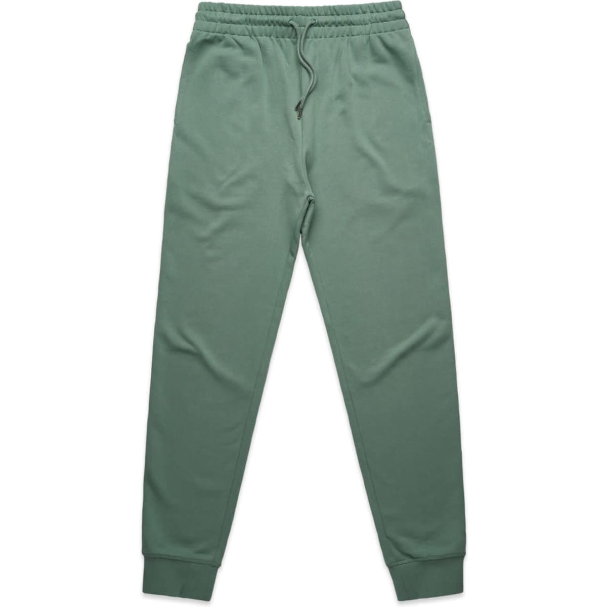 4920_premium_trackpants_sage__62608.1741564026.1280.1280