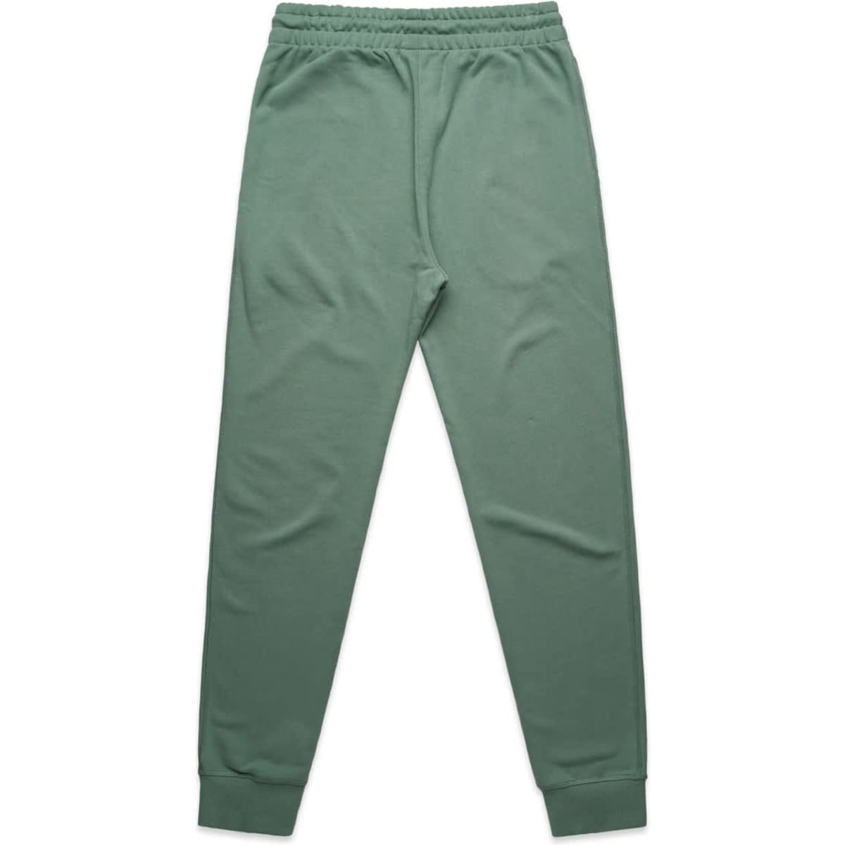 4920_premium_trackpants_sage_back__16246.1741564026.1280.1280