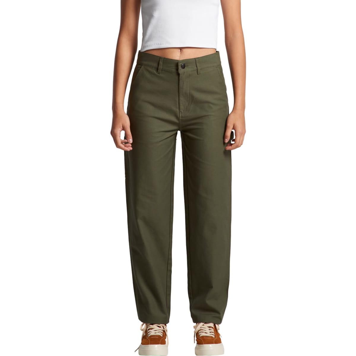 Wo’s Utility Pants
