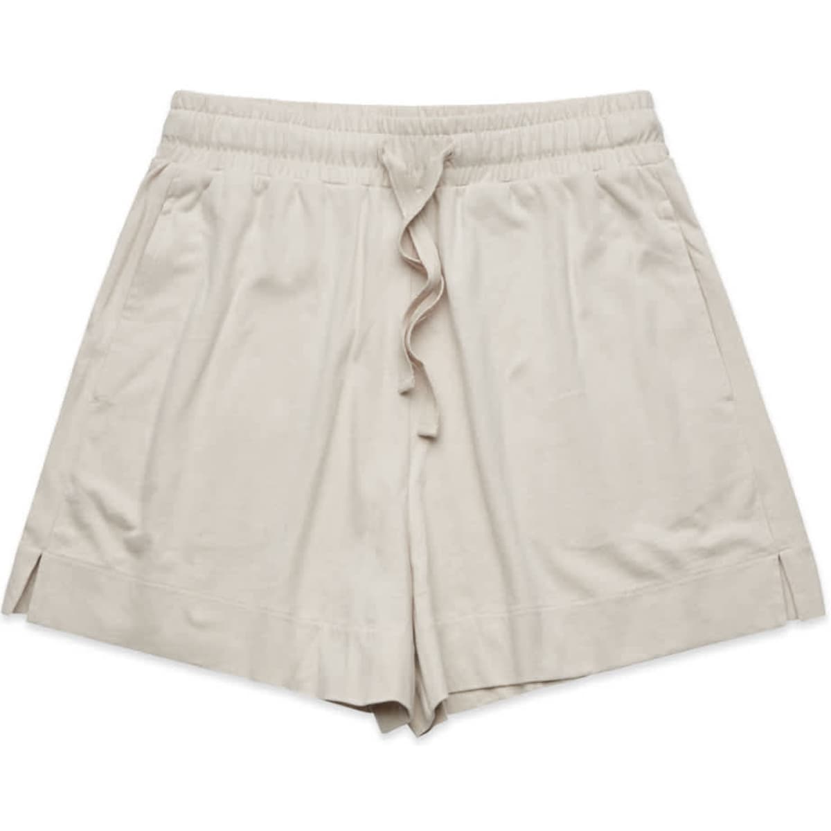4928_soft_shorts_bone__31251.1663637087.1280.1280