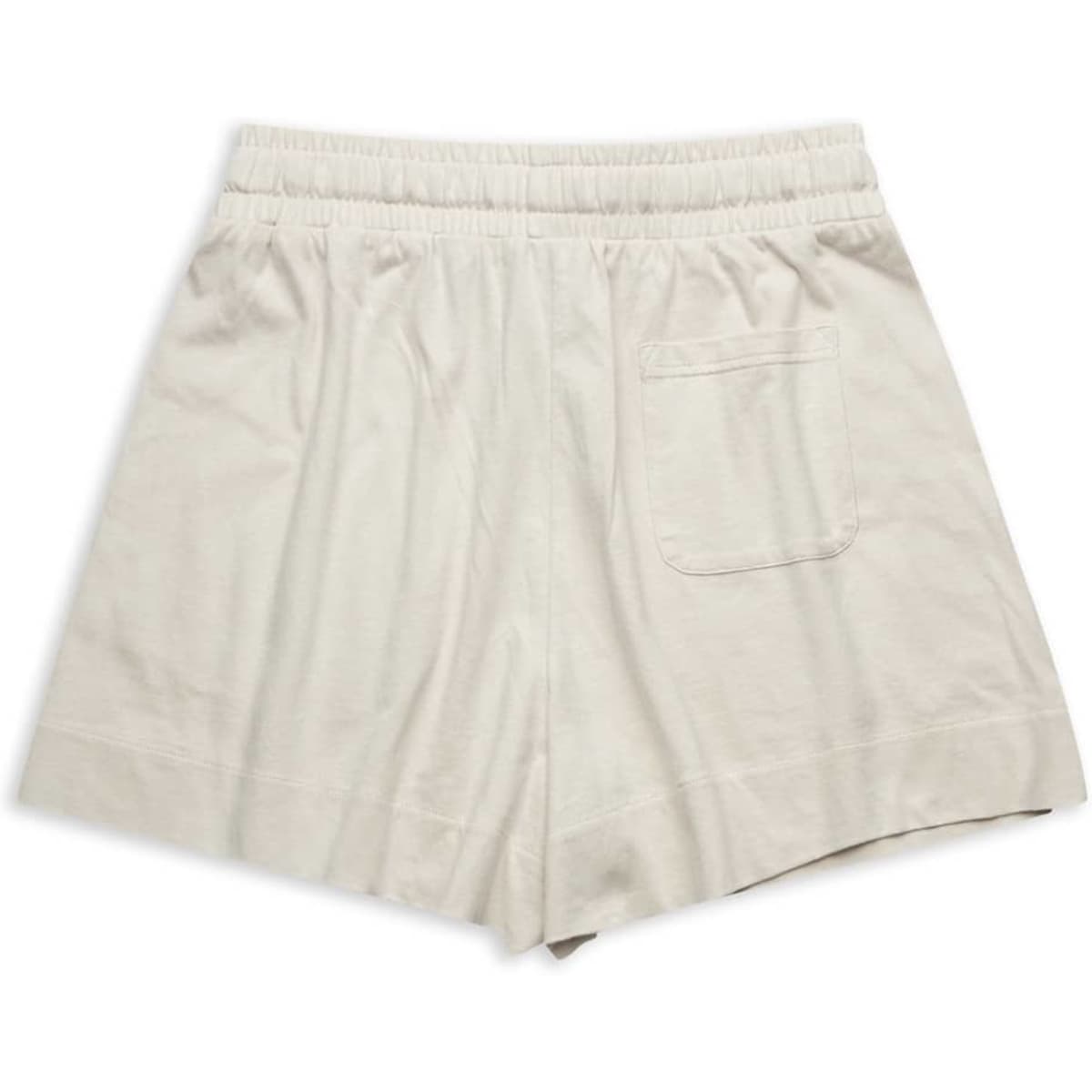 4928_soft_shorts_bone_back__74849.1713151355.1280.1280