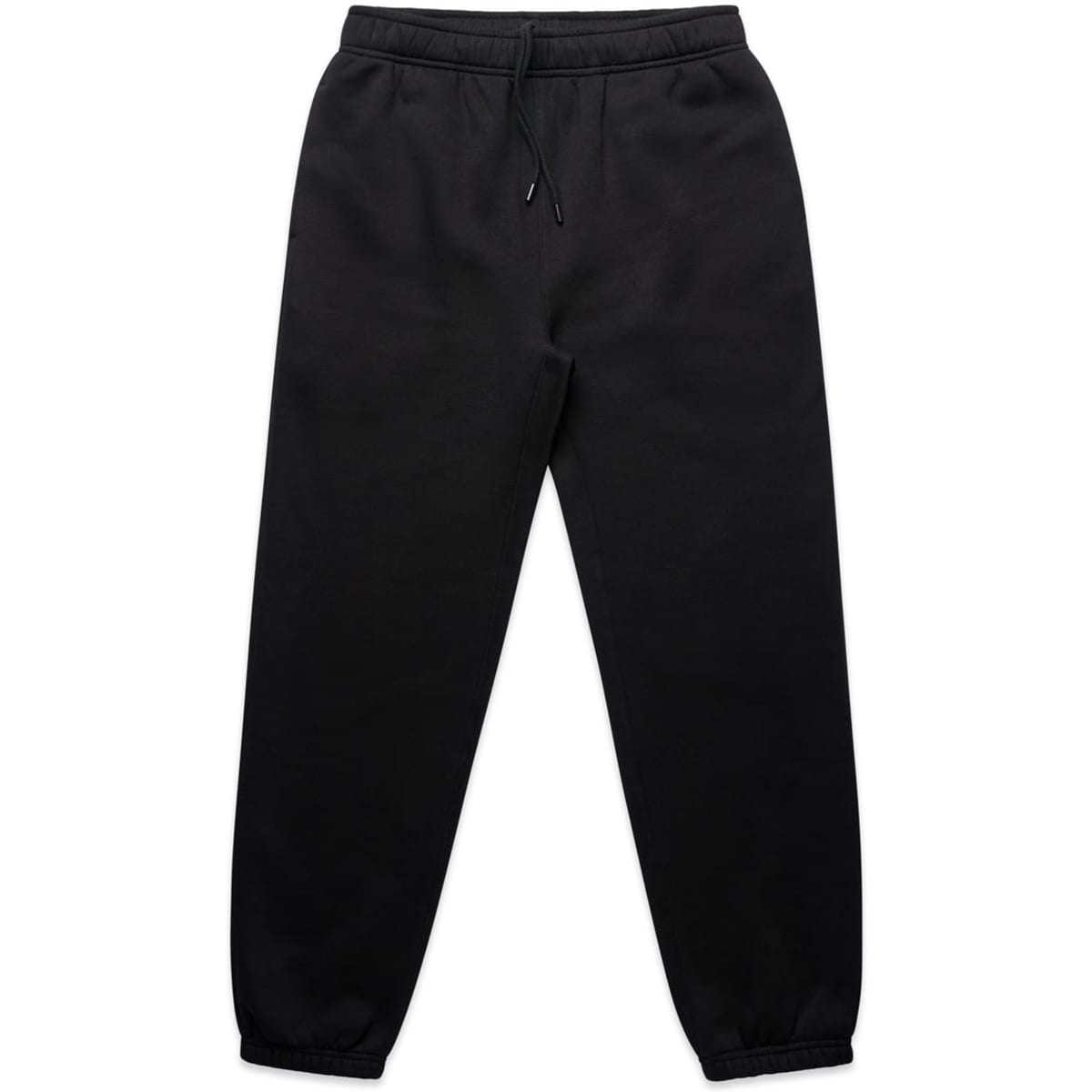 4932_wos_relax_track_pants_black__95898.1678923866.1280.1280