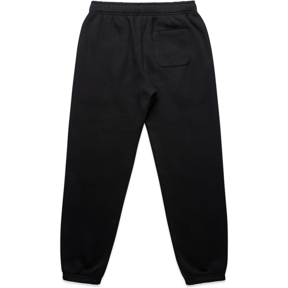 4932_wos_relax_track_pants_black_back__16398.1678923865.1280.1280
