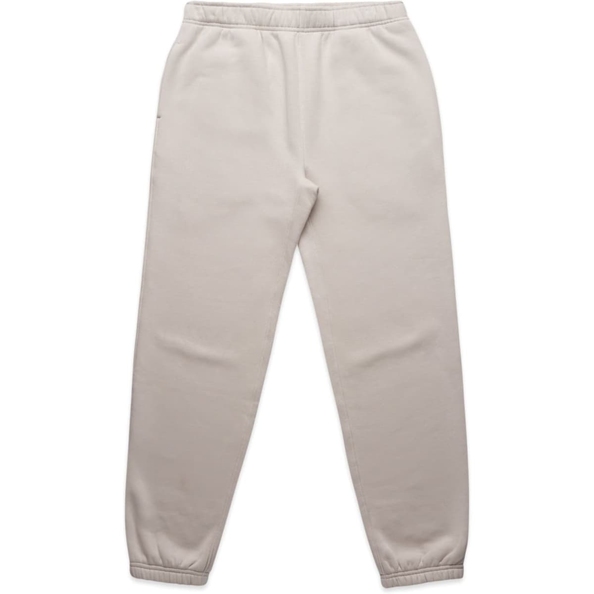 4932_wos_relax_track_pants_bone__72958.1717450512.1280.1280