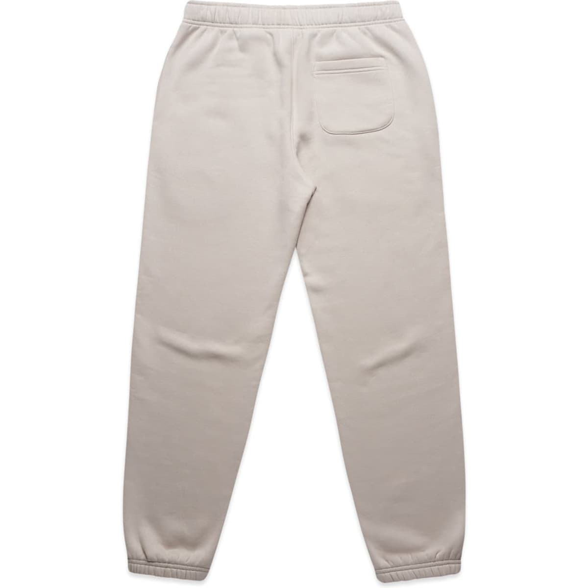 4932_wos_relax_track_pants_bone_back__63465.1678922842.1280.1280
