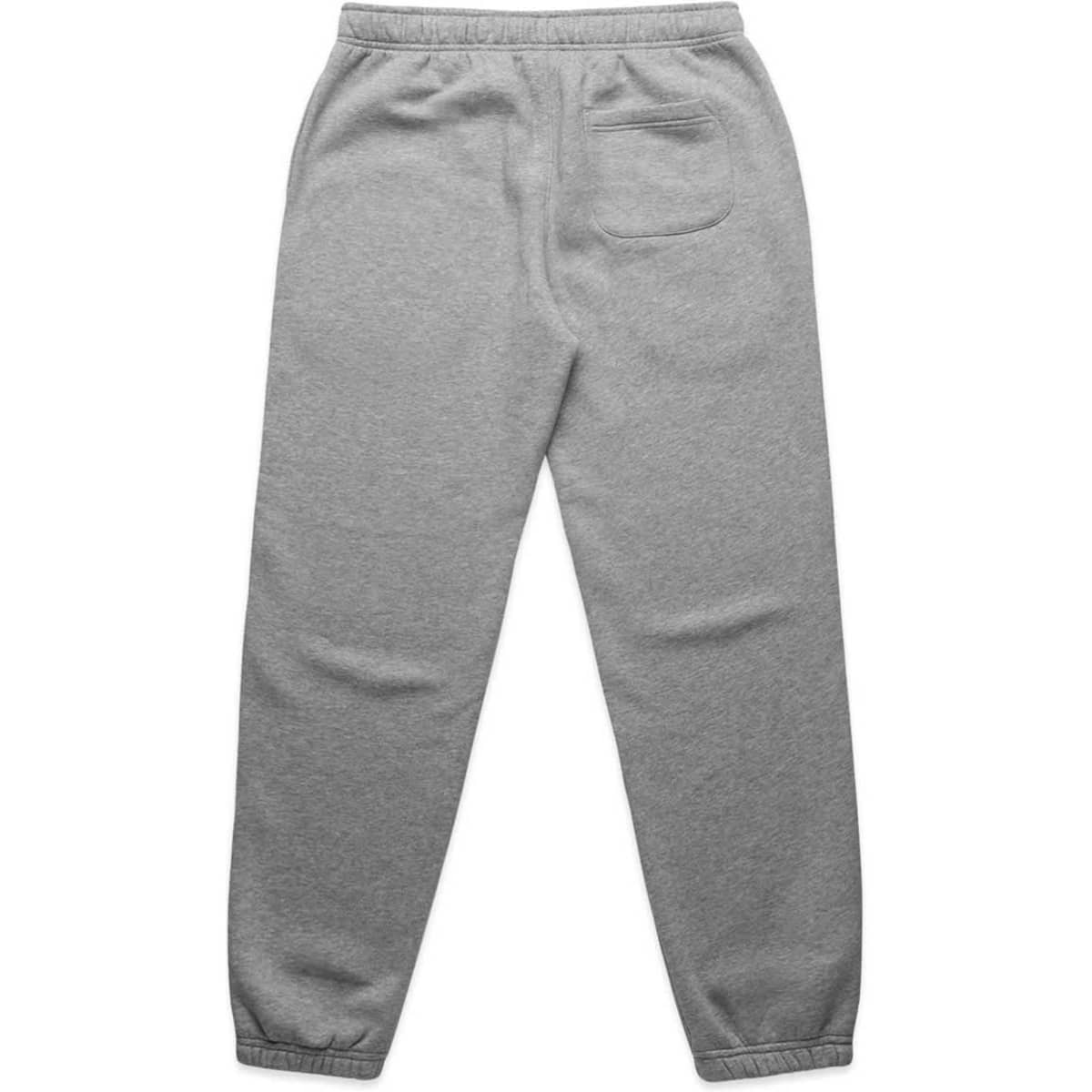 4932_wos_relax_track_pants_grey_marle_back__02387.1678922874.1280.1280