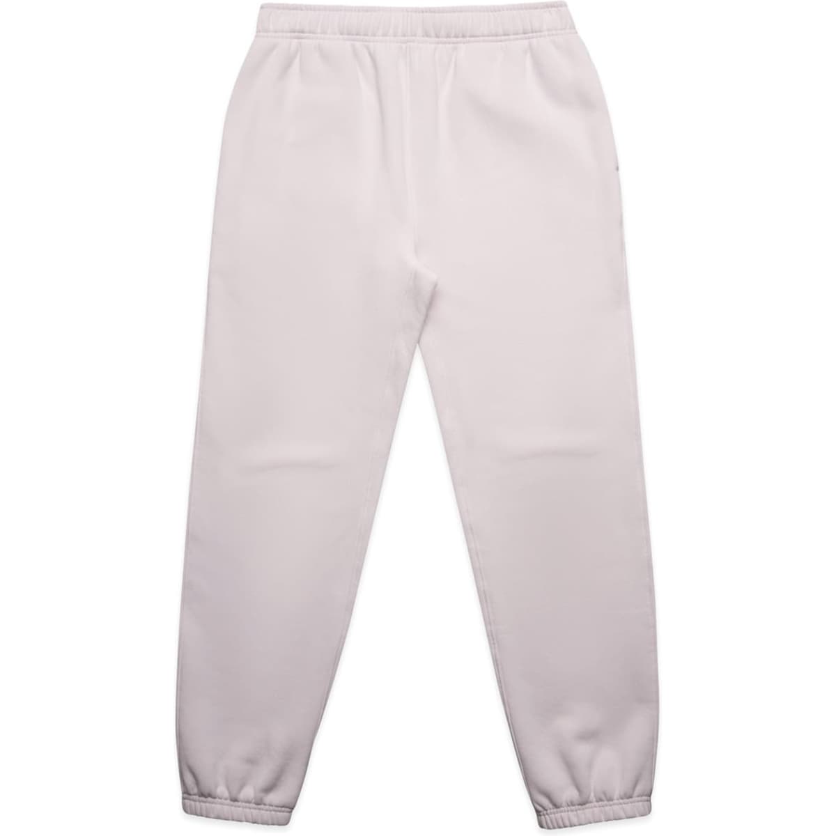4932_wos_relax_track_pants_orchid__95467.1715031790.1280.1280