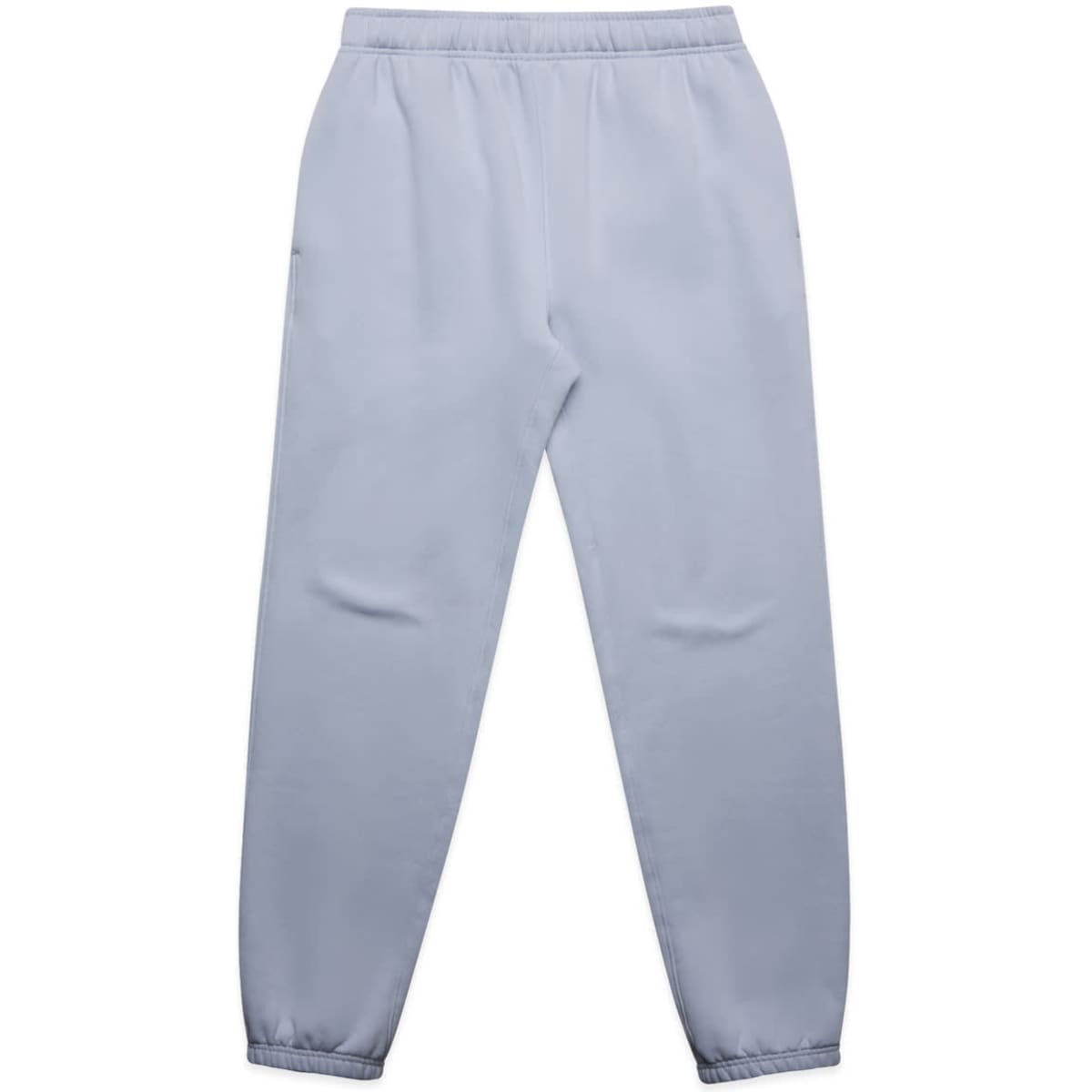 4932_wos_relax_track_pants_powder__70649.1715031837.1280.1280