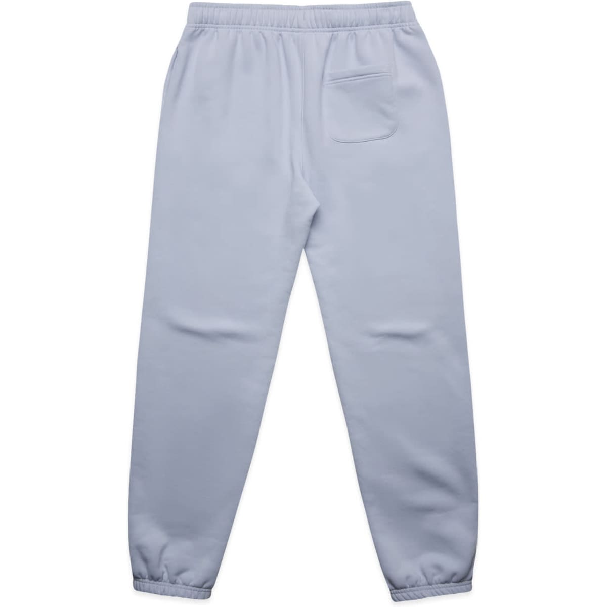 4932_wos_relax_track_pants_powder_back__57836.1715031853.1280.1280
