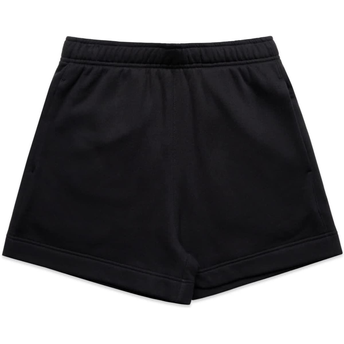 4933_wos_relax_shorts_black__47841.1711306828.1280.1280