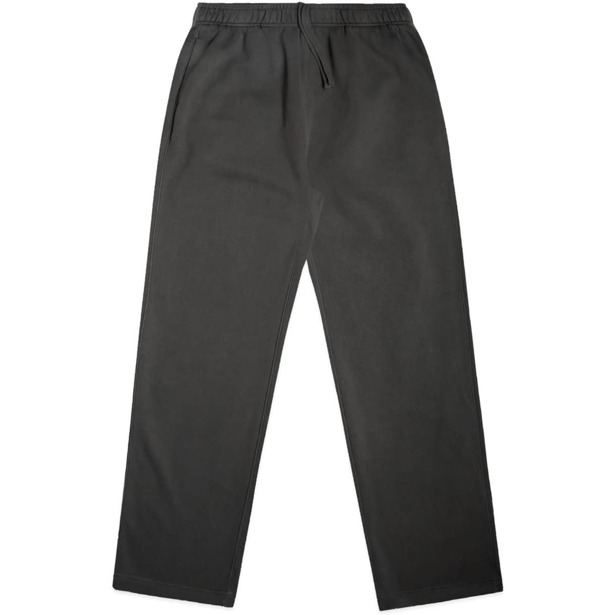4940_wos_relax_faded_cuffless_faded_black__62706.1783298650.1280.1280