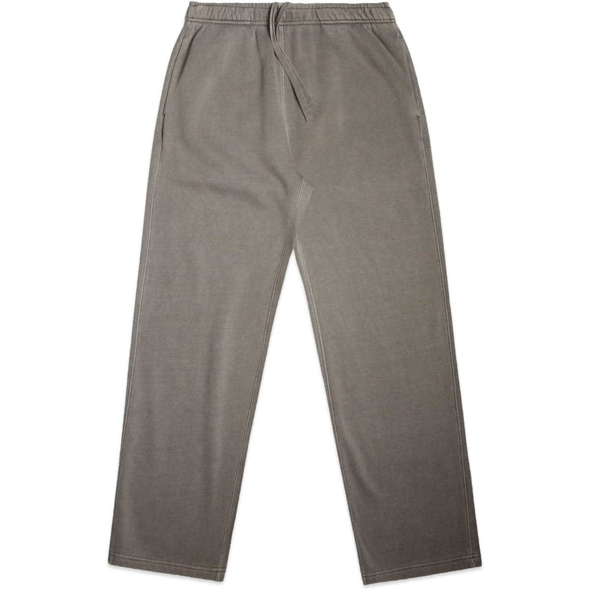 4940_wos_relax_faded_cuffless_faded_grey__76887.1783298650.1280.1280