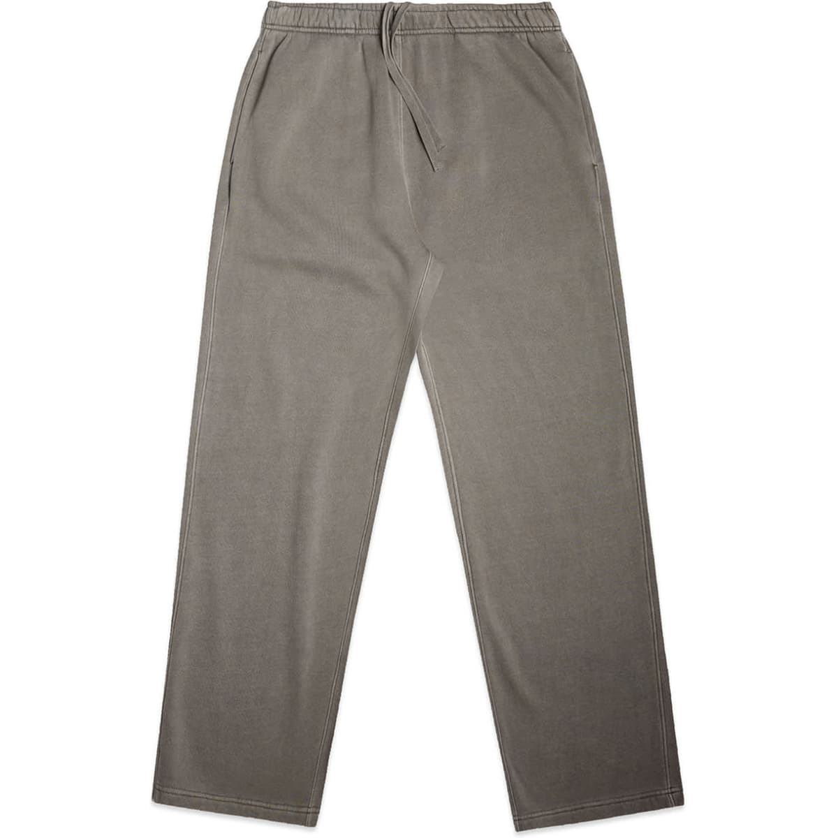 4940_wos_relax_faded_cuffless_faded_grey_thumb__41450.1783298651.1280.1280