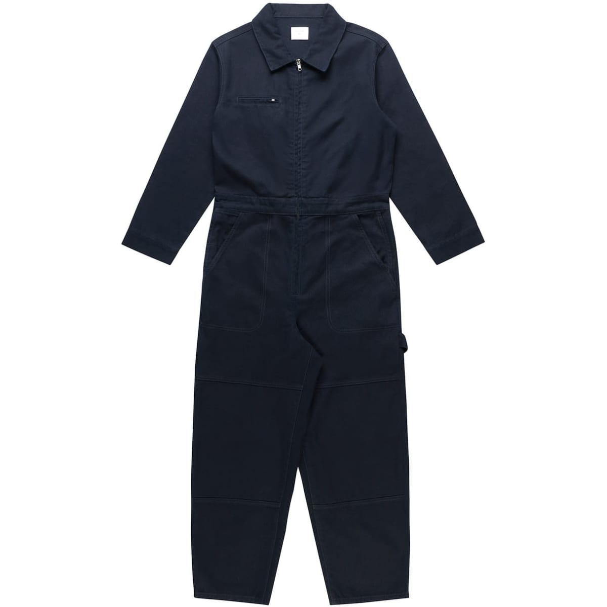 4981_wos_canvas_coveralls_navy__81941.1683241580.1280.1280