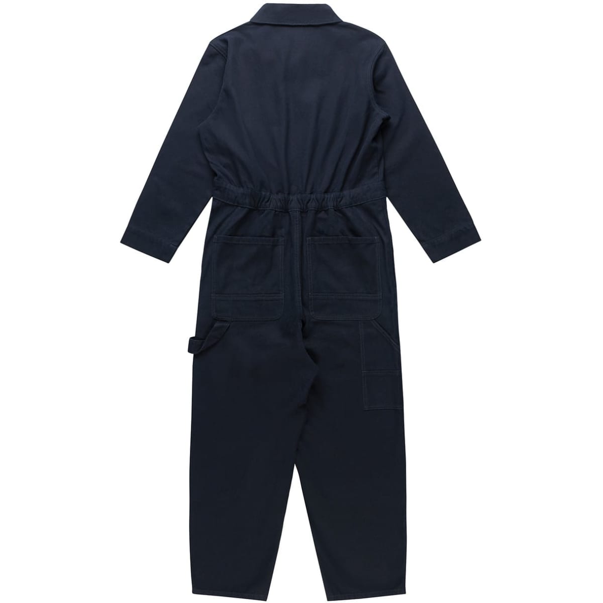 4981_wos_canvas_coveralls_navy_back__98812.1683241596.1280.1280