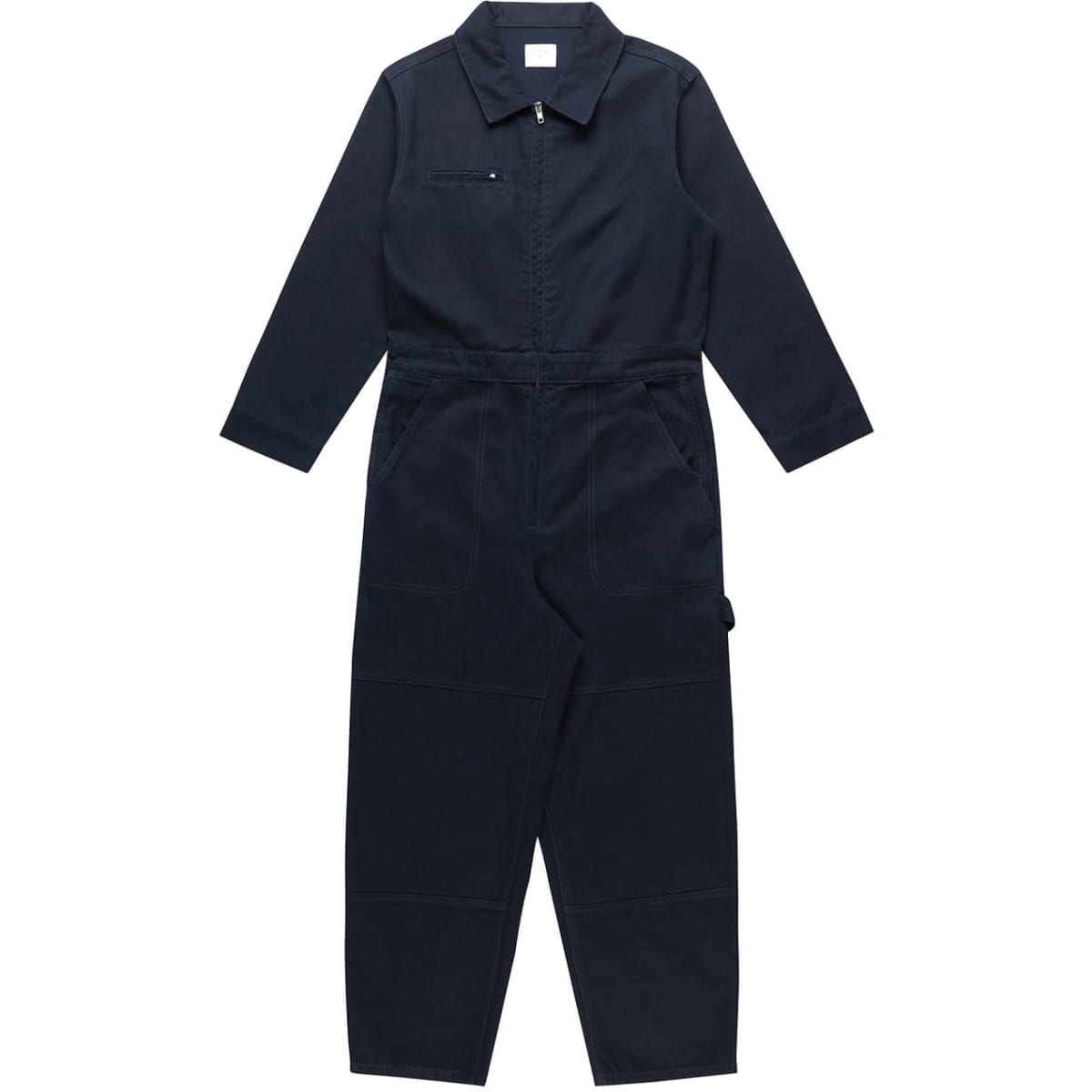 4981_wos_canvas_coveralls_navy_thumb__70782.1683242219.1280.1280