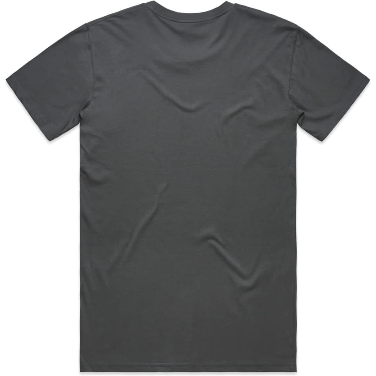 5001_staple_tee_charcoal_back__73642.1697149975.1280.1280