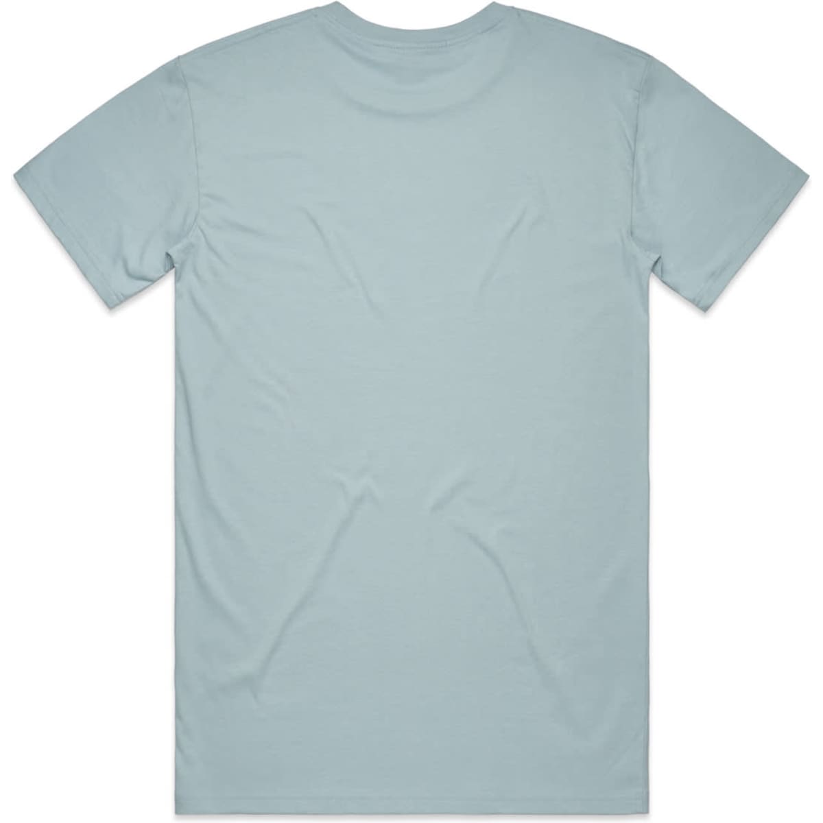 5001_staple_tee_pale_blue_back__30525.1697150023.1280.1280