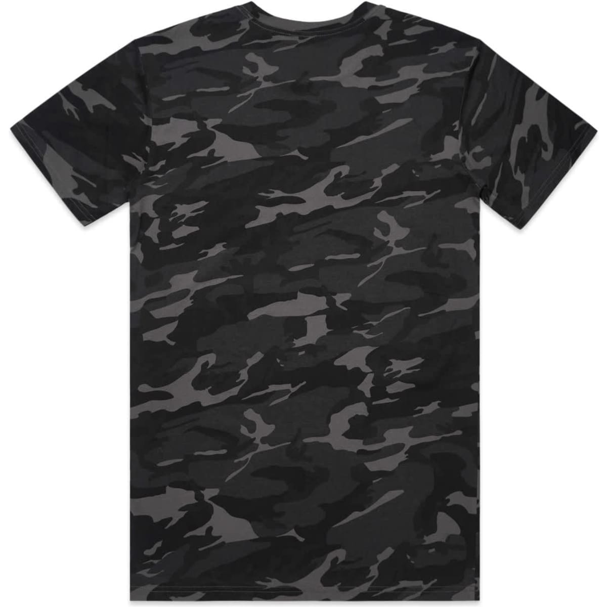 5001c_staple_camo_tee_black_camo_back__30237.1594588157.1280.1280