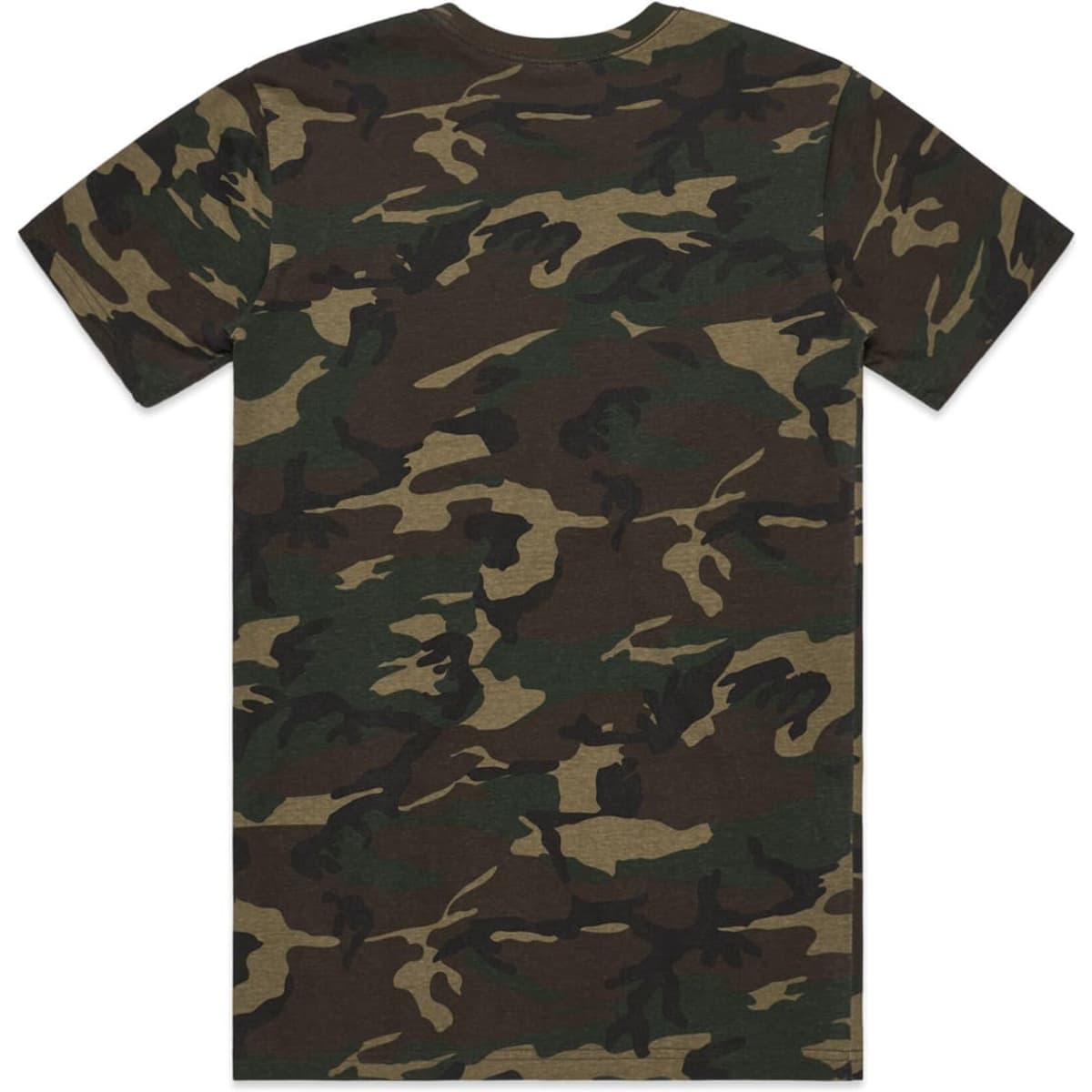 5001c_staple_camo_tee_camo_back__07119.1590362848.1280.1280