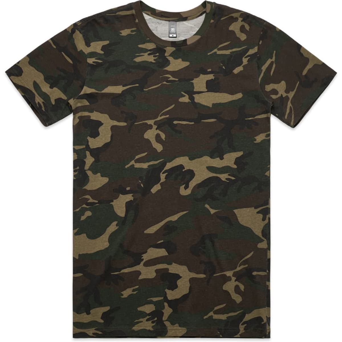 5001c_staple_camo_tee_camo_thumb__59734.1590362849.1280.1280