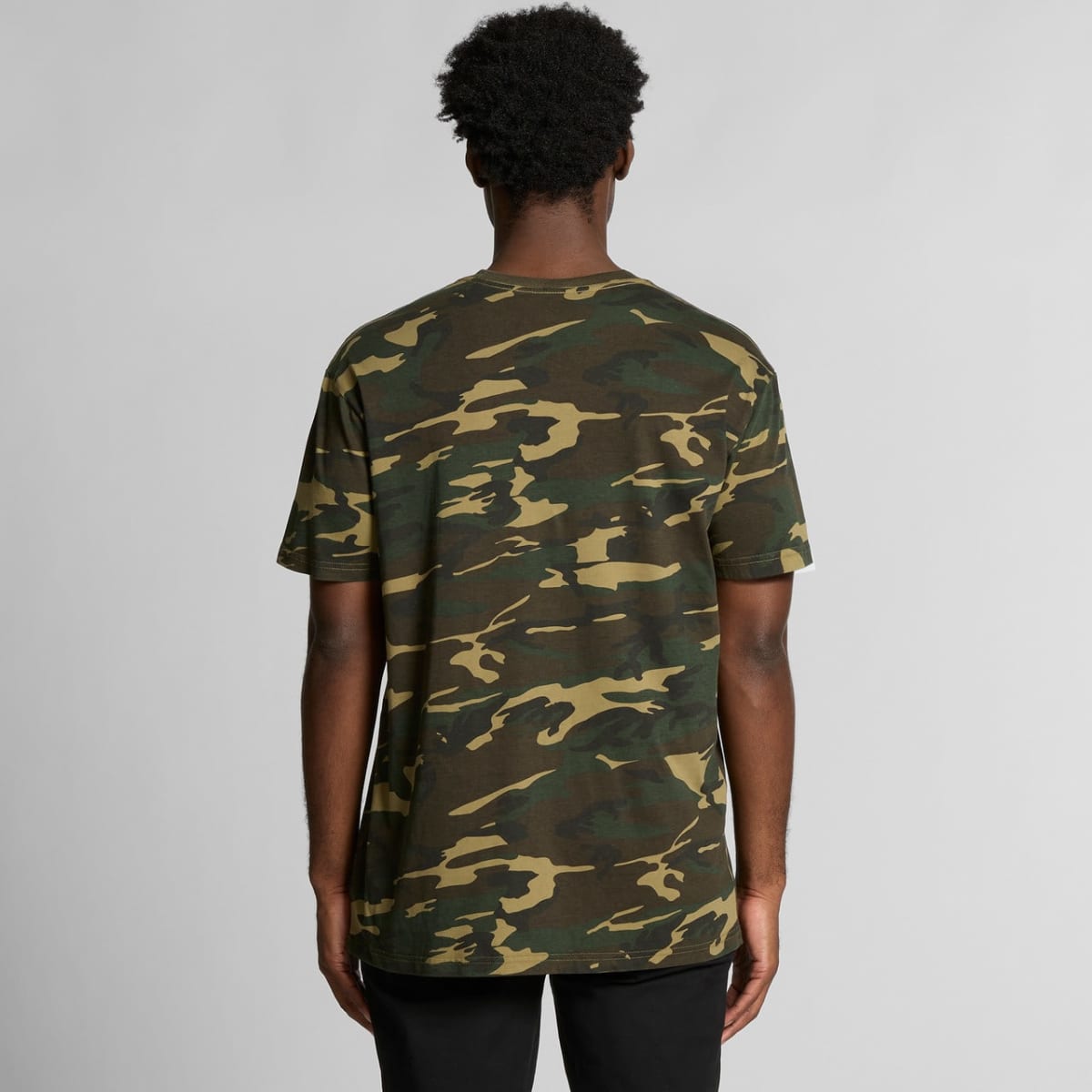 5001c_staple_tee_back__45752.1713216606.1280.1280