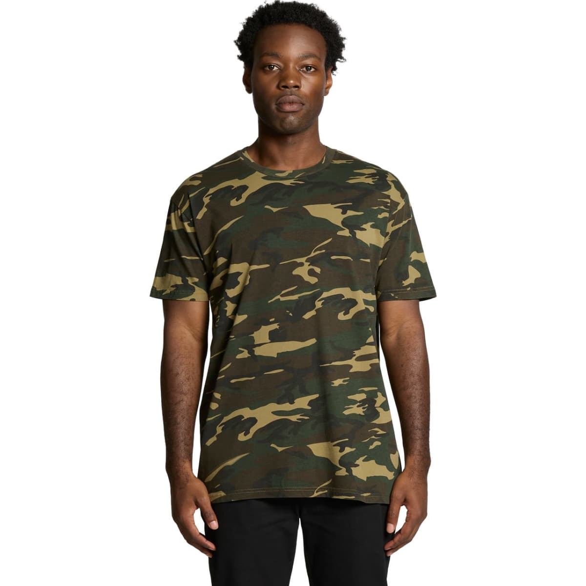 5001c_staple_tee_front__82289.1713216597.1280.1280