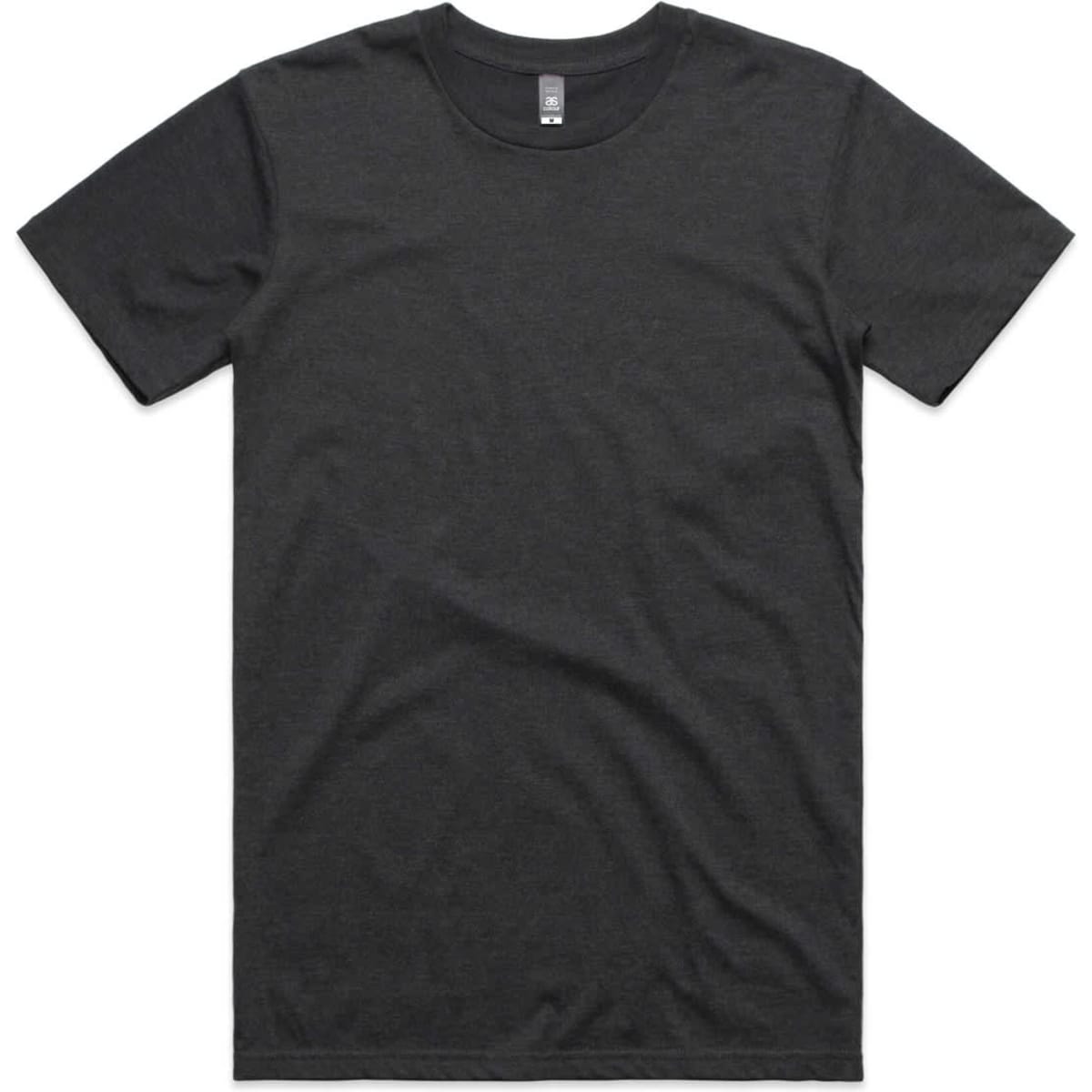 5001m_staple_marle_tee_asphalt_marle__75674.1590362929.1280.1280