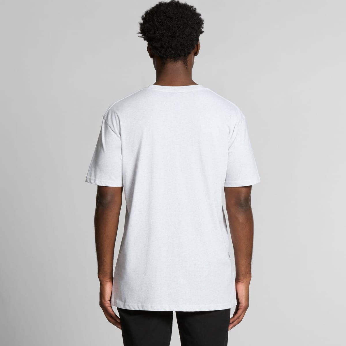 5001m_staple_marle_tee_back__88539.1713219017.1280.1280