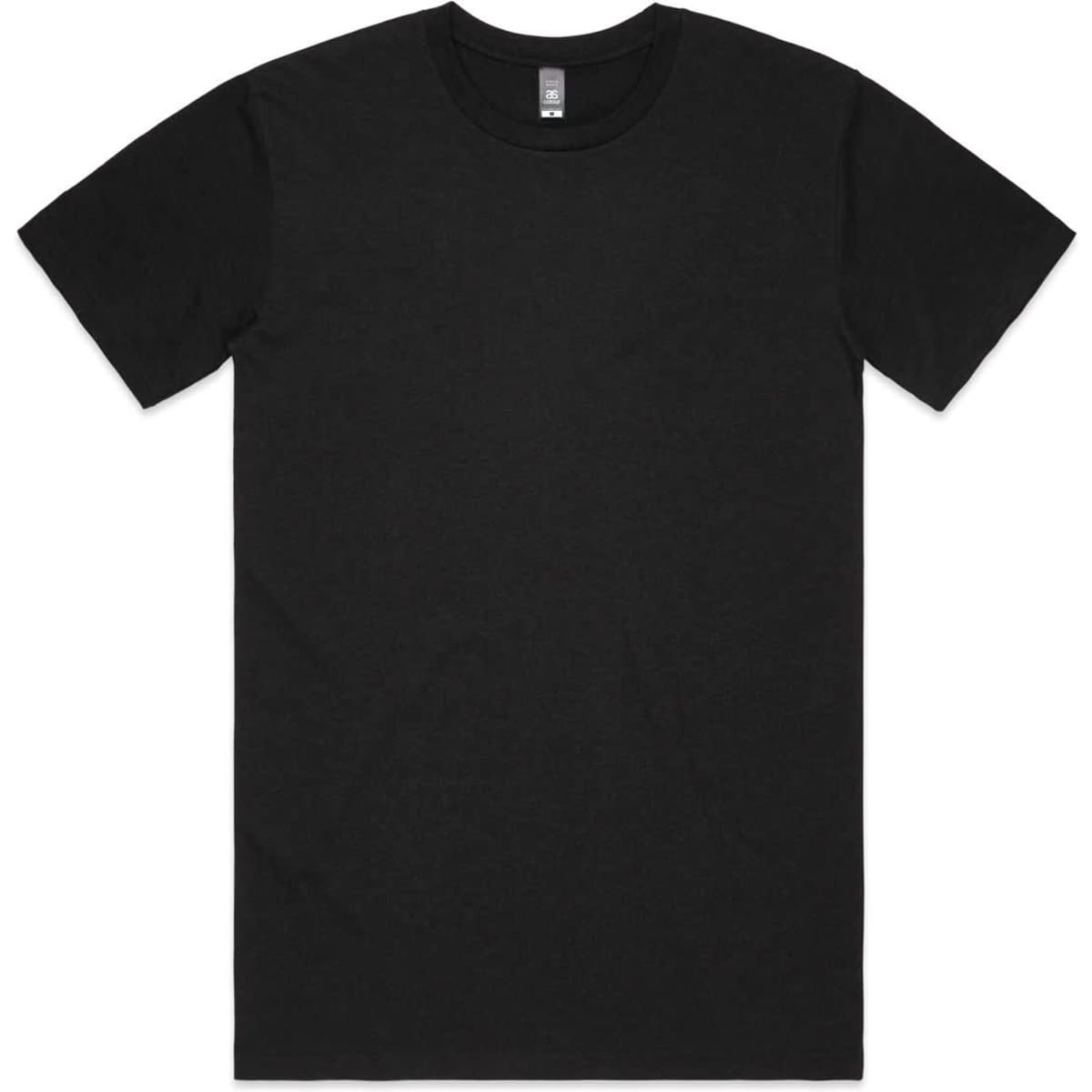 5001m_staple_marle_tee_black_marle__06964.1590362929.1280.1280