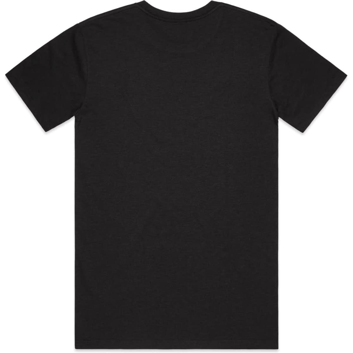 5001m_staple_marle_tee_black_marle_back__94598.1590362929.1280.1280