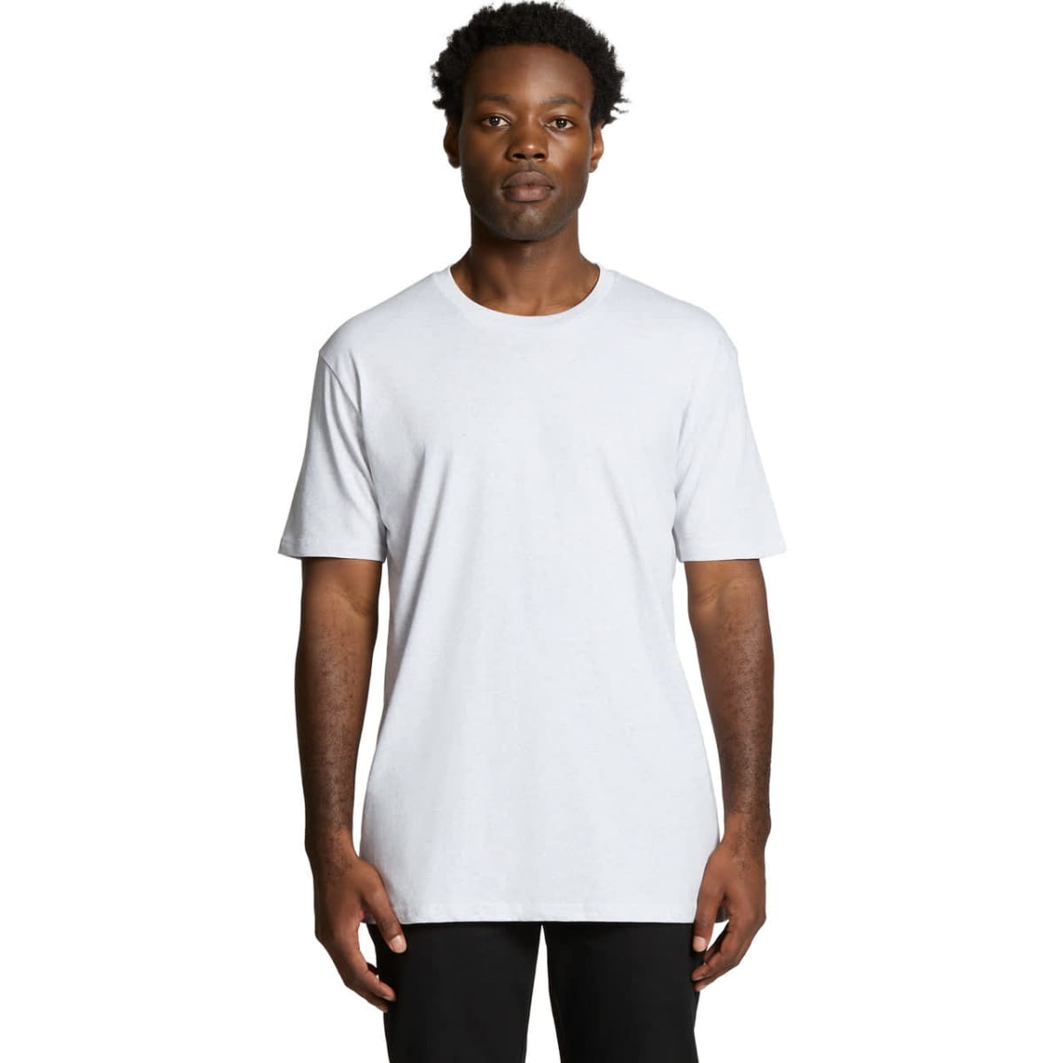 5001m_staple_marle_tee_front__54551.1713219003.1280.1280