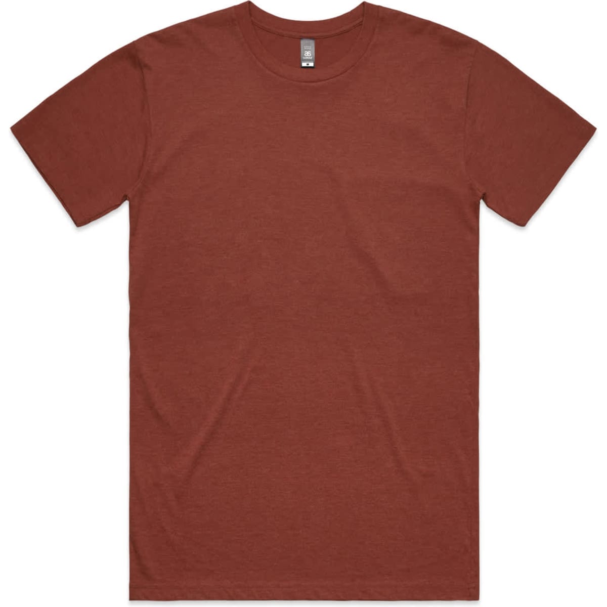 Staple Marle Tee