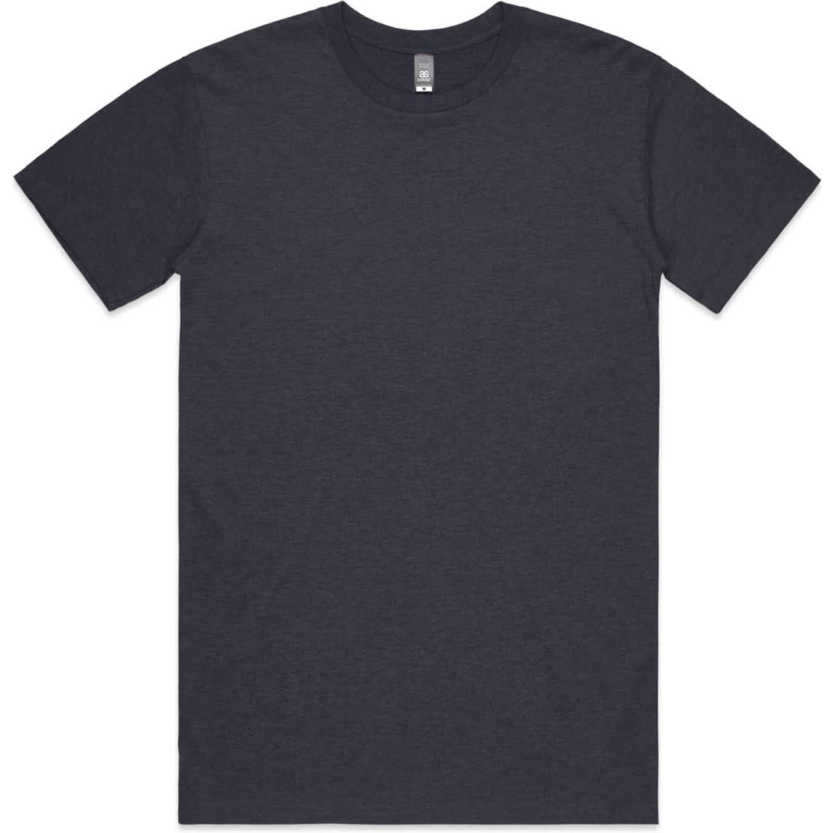 5001m_staple_marle_tee_navy_marle__19350.1590362929.1280.1280