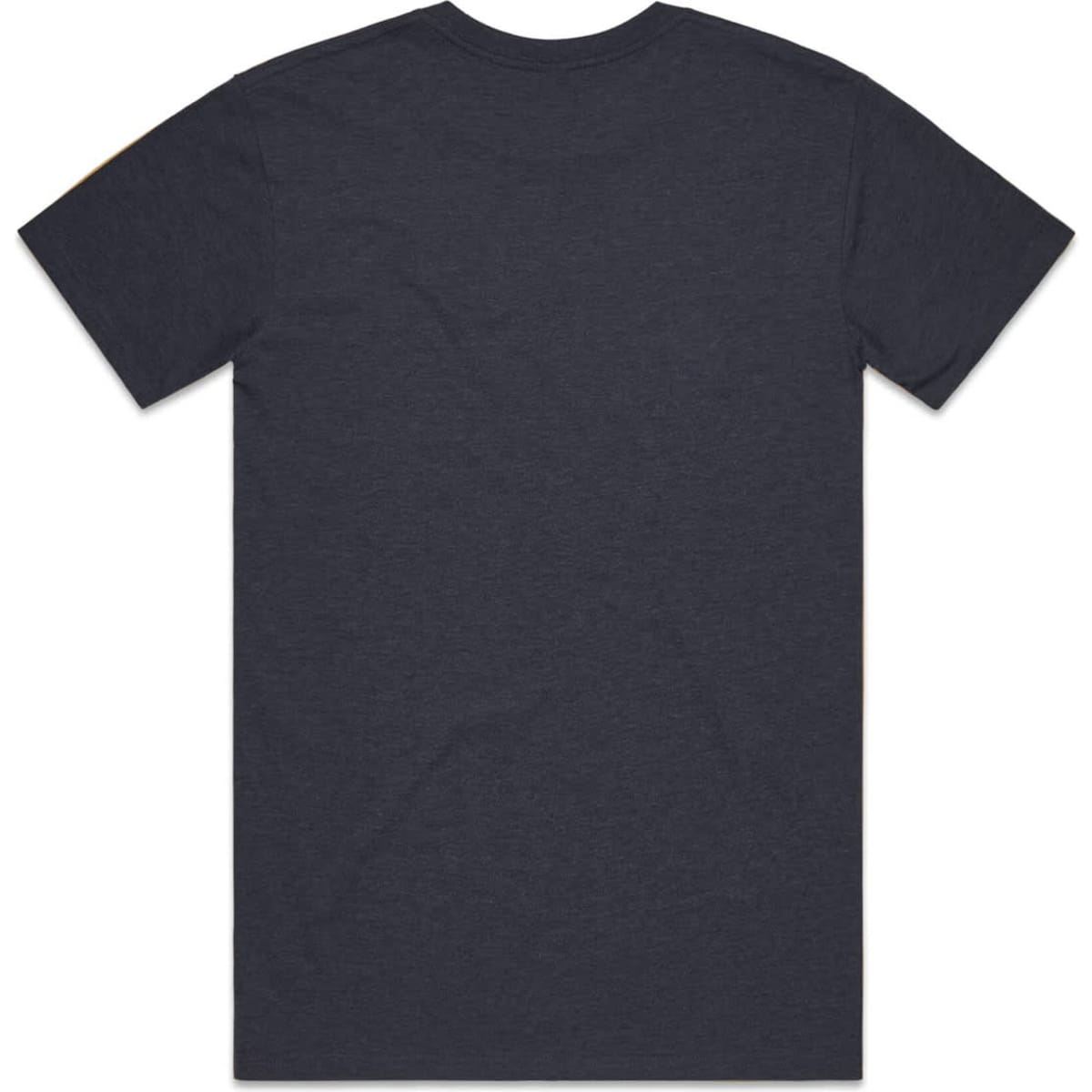 5001m_staple_marle_tee_navy_marle_back__72868.1590362929.1280.1280