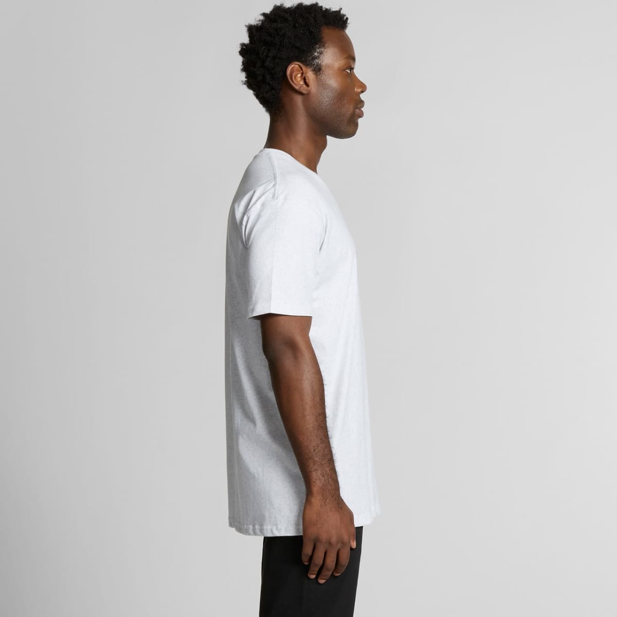 5001m_staple_marle_tee_side__35716.1713219007.1280.1280
