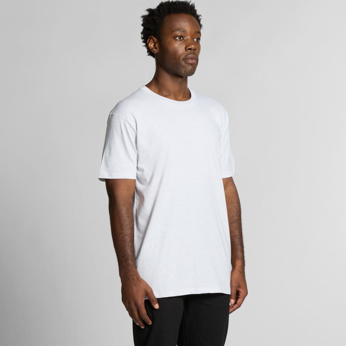 5001m_staple_marle_tee_turn__61676.1713219012.1280.1280