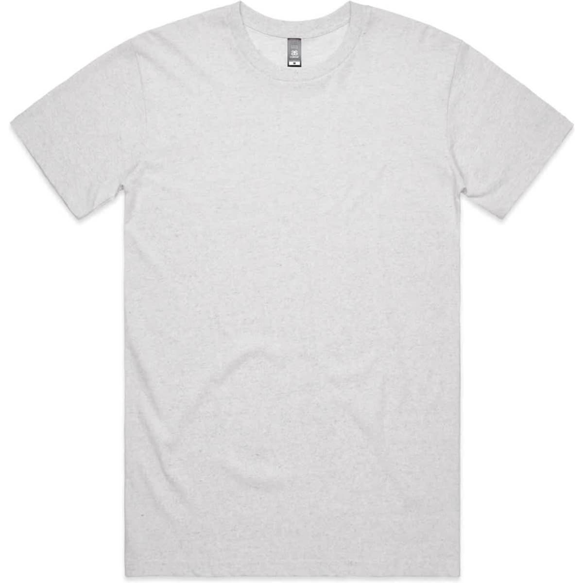 5001m_staple_marle_tee_white_marle__53348.1590362929.1280.1280