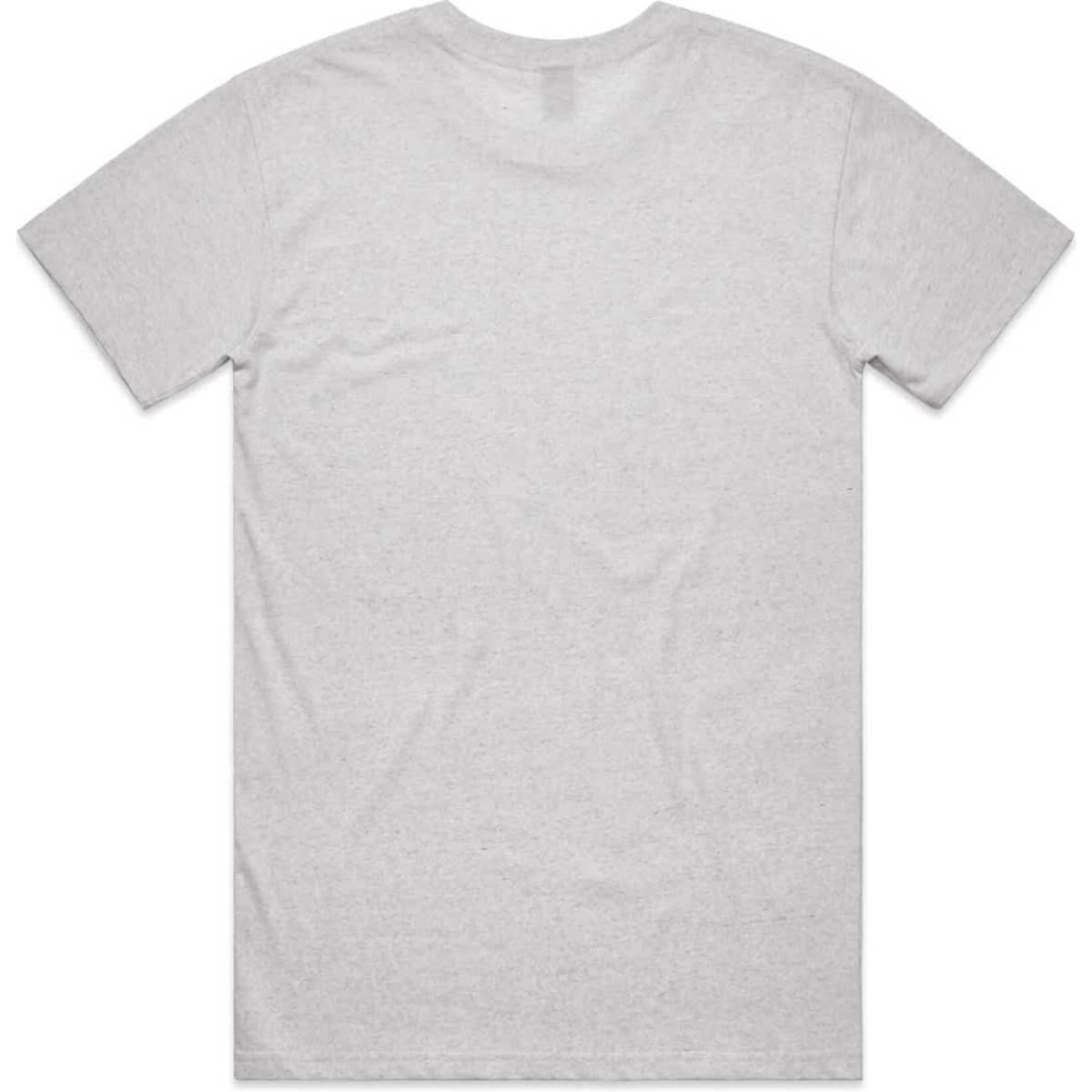 5001m_staple_marle_tee_white_marle_back__96557.1590362930.1280.1280