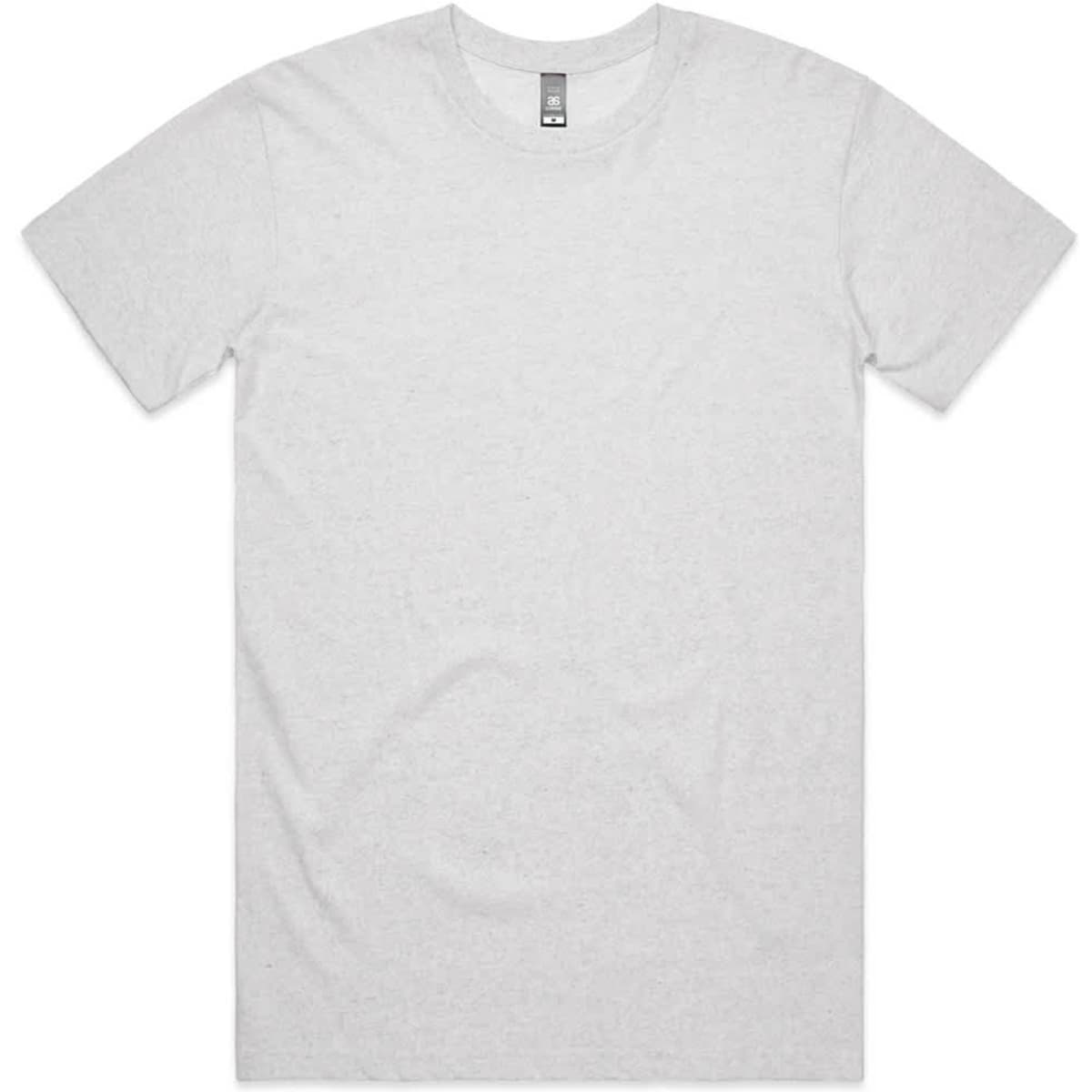 5001m_staple_marle_tee_white_marle_thumb__58124.1673391280.1280.1280
