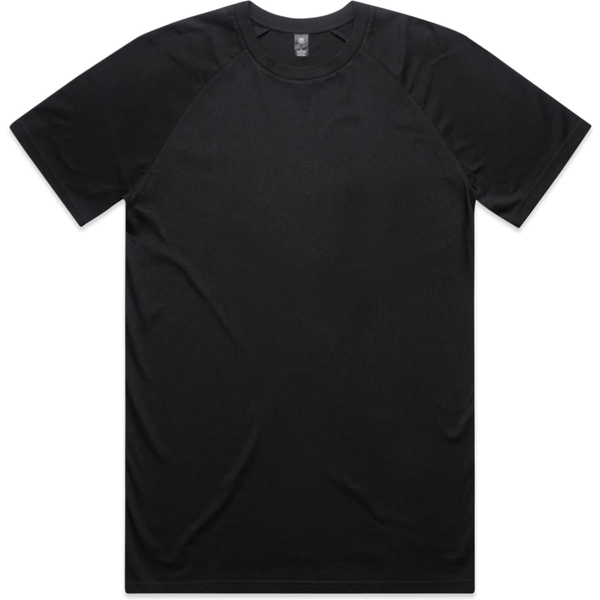 5001r_staple_raglan_tee_black__07238.1713237720.1280.1280